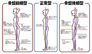自由が丘の整体【ナチュラルカイロプラクティック院】
