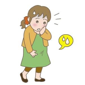 自由が丘の整体【ナチュラルカイロプラクティック院】