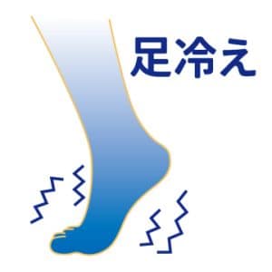 自由が丘の整体【ナチュラルカイロプラクティック院】